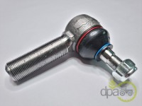 CAPAT DE BARA Ford