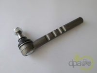 CAPAT DE BARA Ford