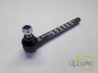 CAPAT DE BARA Ford