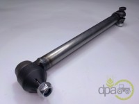 CAPAT DE BARA Ford