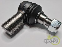 CAPAT DE BARA Ford