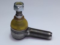 CAPAT DE BARA Case IH