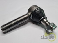 CAPAT DE BARA Landini