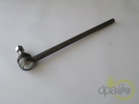 CAPAT DE BARA Massey Ferguson