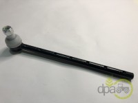 CAPAT DE BARA Massey Ferguson