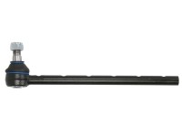 CAPAT DE BARA Massey Ferguson