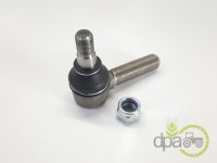 CAPAT DE BARA Massey Ferguson