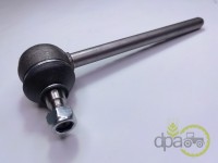 CAPAT DE BARA Massey Ferguson