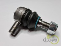 CAPAT DE BARA Case IH