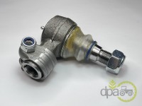 CAPAT DE BARA John Deere