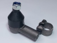 CAPAT DE BARA John Deere