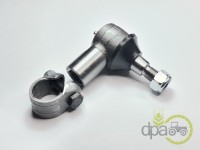 CAPAT DE BARA John Deere