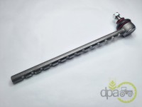 CAPAT DE BARA John Deere