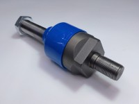 CAPAT DE BARA John Deere