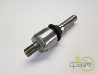 CAPAT DE BARA John Deere