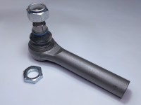 CAPAT DE BARA John Deere