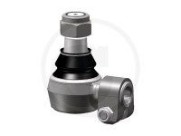 CAPAT DE BARA John Deere