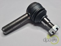 CAPAT DE BARA John Deere