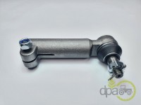 CAPAT DE BARA John Deere