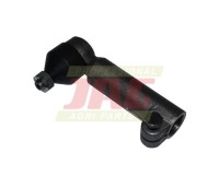 CAPAT DE BARA John Deere