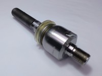 CAPAT DE BARA John Deere