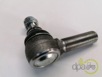 CAPAT DE BARA John Deere