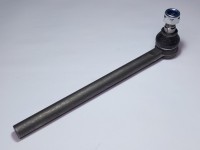 CAPAT DE BARA John Deere