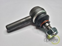 CAPAT DE BARA John Deere