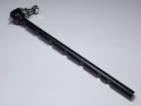 CAPAT DE BARA John Deere