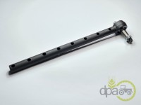 CAPAT DE BARA John Deere