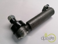 CAPAT DE BARA John Deere