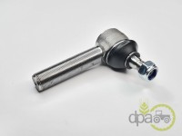 CAPAT DE BARA Ford