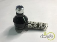 CAPAT DE BARA Ford