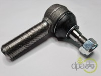 CAPAT DE BARA Ford