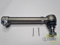 CAPAT DE BARA Valmet