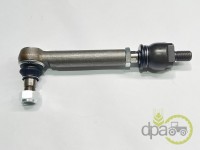 CAPAT DE BARA COMPLET