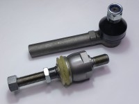 CAPAT DE BARA COMPLET Same