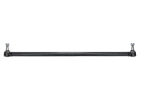 CAPAT DE BARA COMPLET Fiat