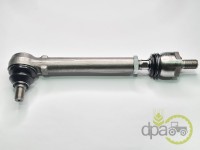 CAPAT DE BARA COMPLET Massey Ferguson