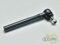 CAPAT DE BARA John Deere