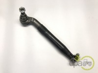 CAPAT DE BARA DREAPTA Case IH