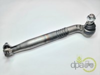 CAPAT DE BARA DREAPTA Case IH