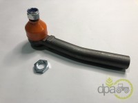 CAPAT DE BARA DREAPTA Mc Cormick