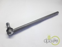 CAPAT DE BARA DREAPTA Ford