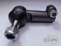 CAPAT DE BARA DREAPTA Ford