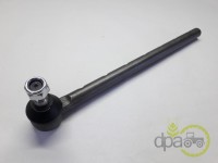 CAPAT DE BARA DREAPTA Ford