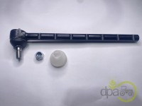 CAPAT DE BARA DREAPTA Ford