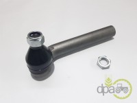 CAPAT DE BARA DREAPTA John Deere