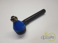 CAPAT DE BARA DREAPTA John Deere