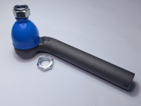 CAPAT DE BARA DREAPTA John Deere